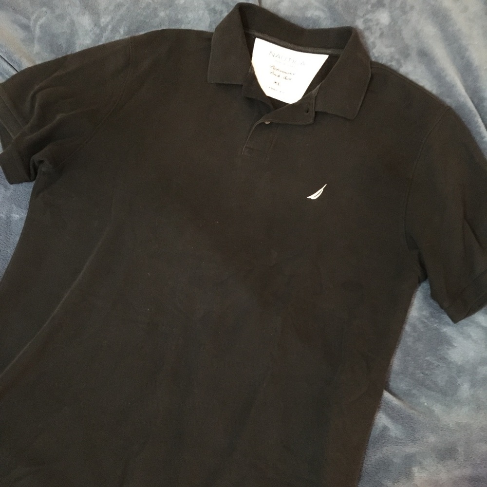 Men’s shirt